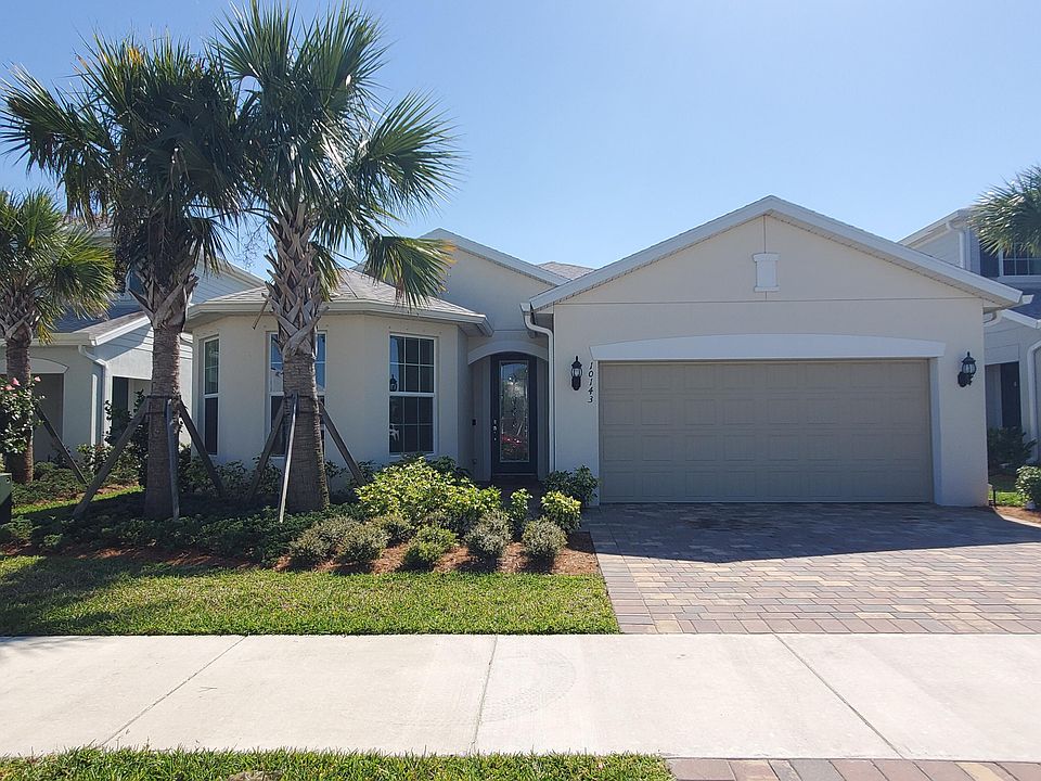 1st image of 10143 SW Captiva Dr