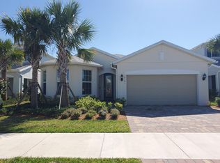 10143 SW Captiva Dr, Port Saint Lucie, FL 34987