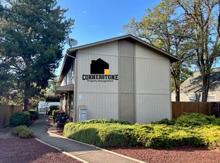 437 Ash St #B, Central Pt, OR 97502