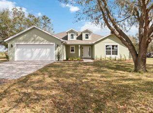 4255 Tucker Ave, Saint Cloud, FL 34772