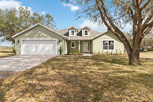 4255 Tucker Ave #B Photo 1 4255 Tucker Ave #B Photo 1