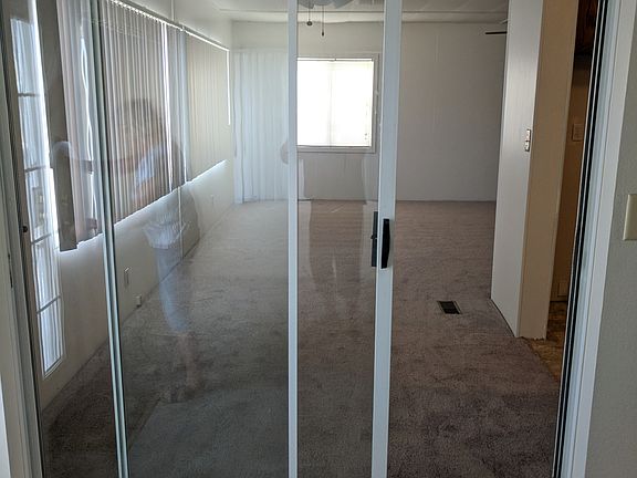 5th image of 876 Turney Dr