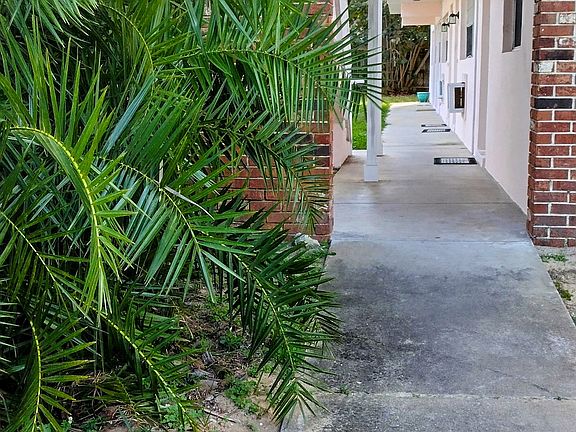 3rd image of 1033 Park Dr