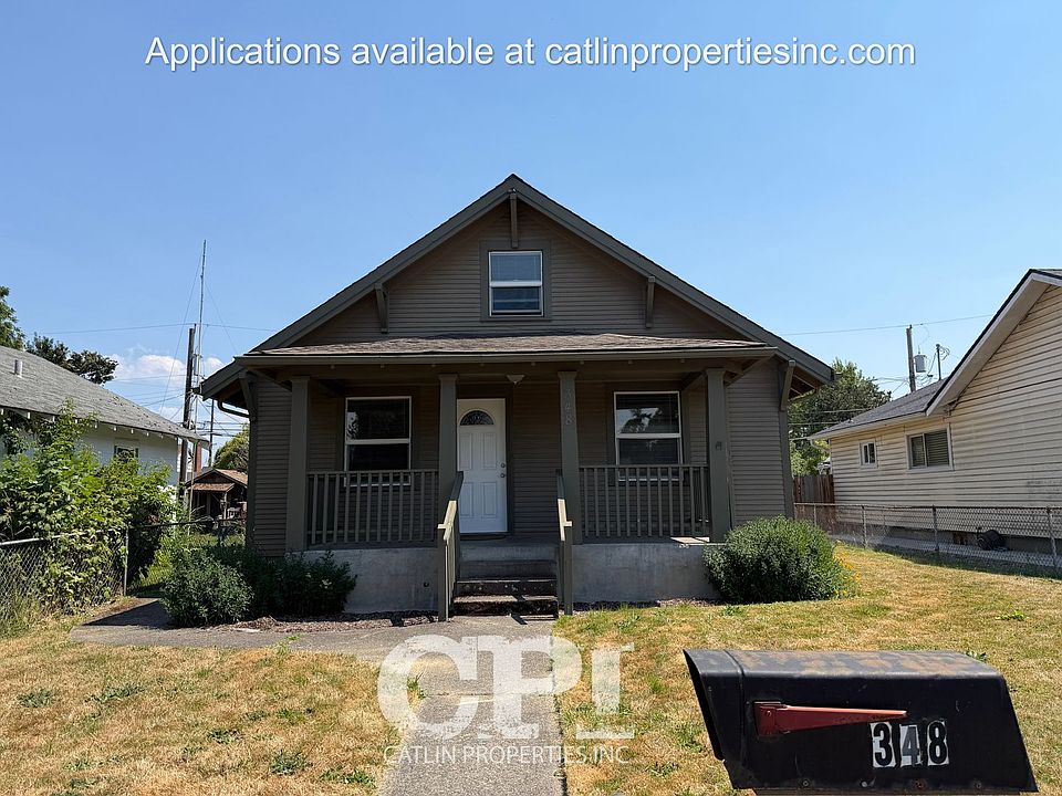 1st image of 348 17th Ave