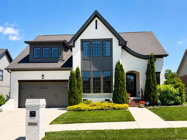 7861 Eden Ct, Chattanooga, TN 37421