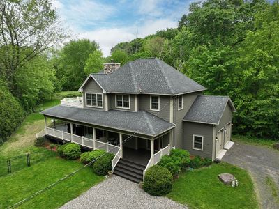 311 River Rd, South Hadley, MA, 01075