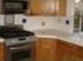 17545 Owl Tree Rd, Riverside, CA 92504