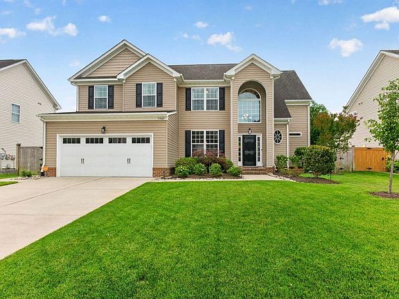 2nd image of 3985 Ava Way