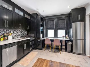 295 W 11th St APT 2E, New York, NY
