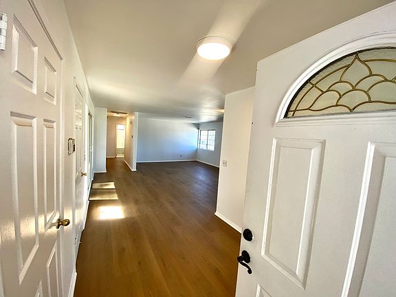 5th image of 3973 Verdugo Rd