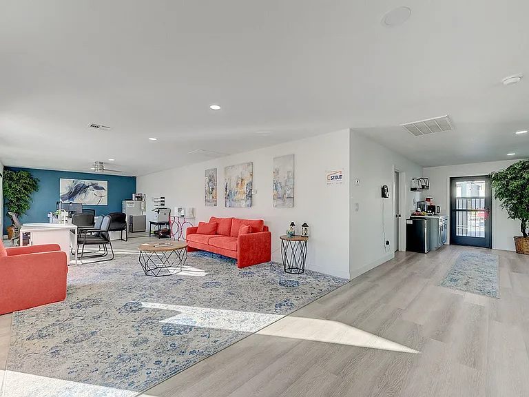2096 Ramrod Ave Amenities-6