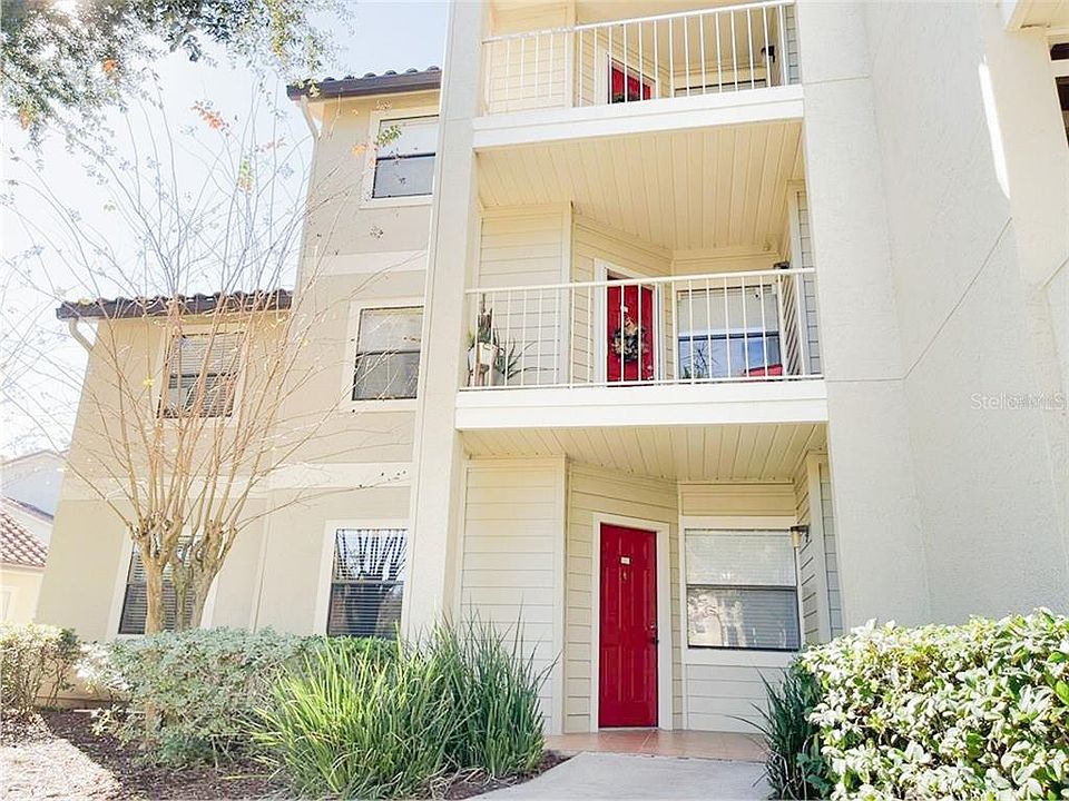 1st image of 3032 PARKWAY BOULEVARD #101