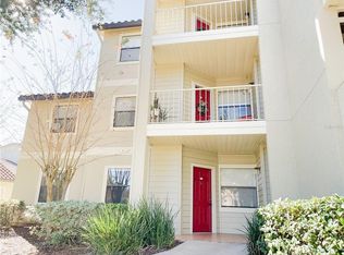 3032 Parkway Blvd APT 101, Kissimmee, FL 34747