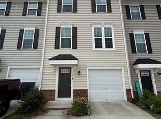 104 Lookout Way, Fredericksburg, VA 22405