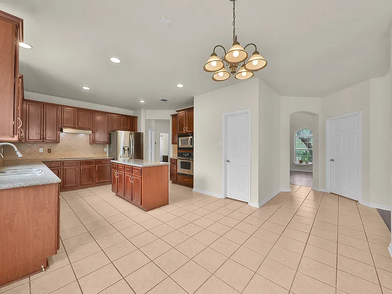 1315 Mesa Draw — Photo 9