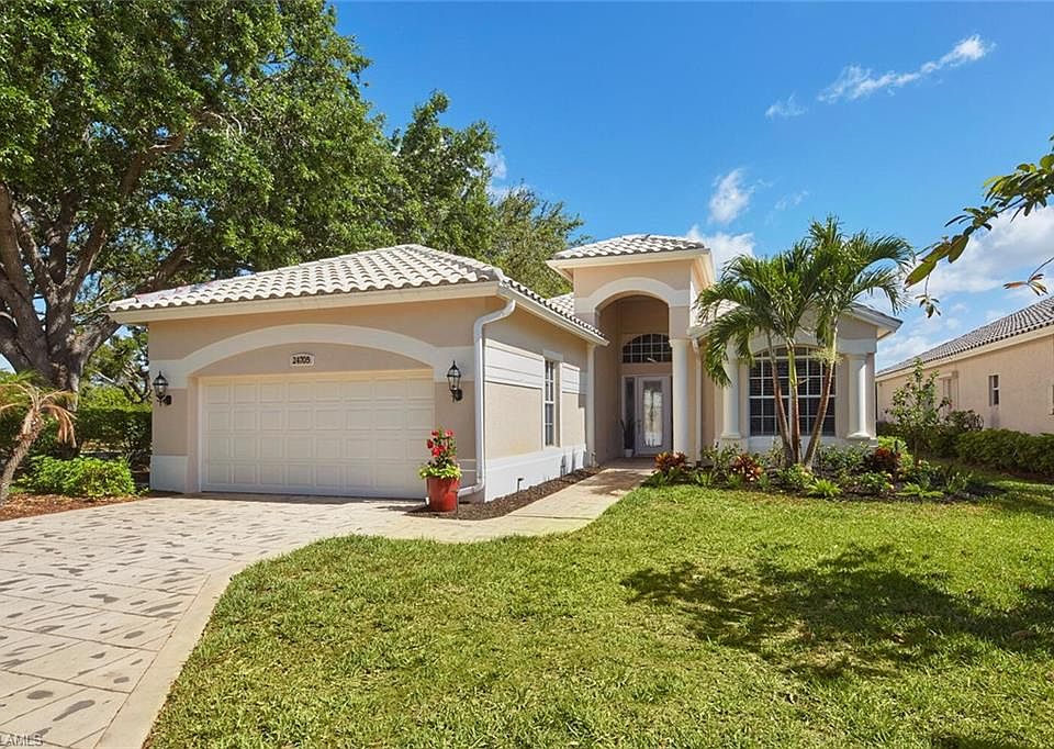 1st image of 24705 Hollybrier LN