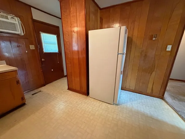 125 Hiwassee Ave NE #B — Photo 9