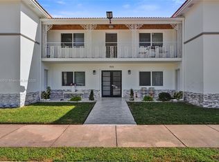 7115 Rue Granville APT C, Miami Beach, FL 33141