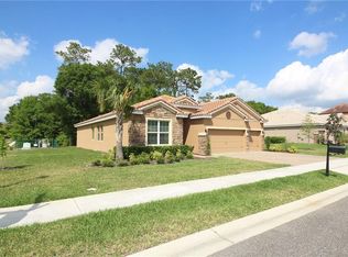 107 Tuscan Ter, Deland, FL 32724