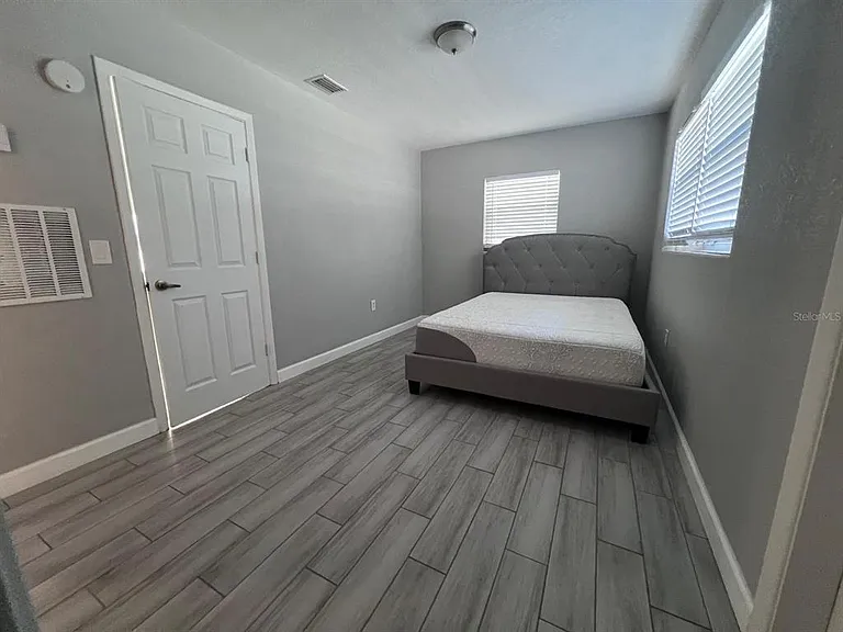 1268 Pinehurst Rd — Photo 4