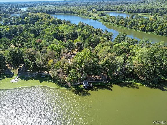 4th image of 188 Cypress Point Ln