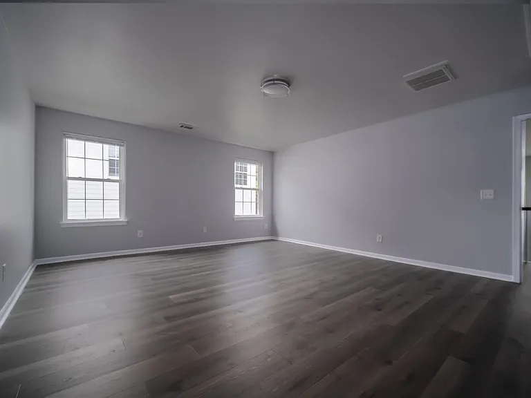 1030 Boxelder Ln — Photo 25