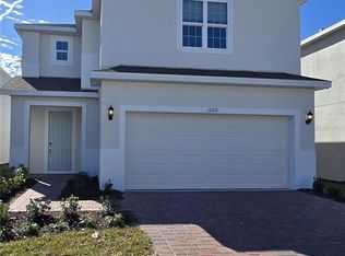 1200 Happy Forest Loop, Deland, FL 32720