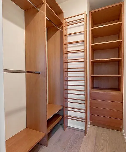 7586 Woodrow Wilson Dr — Photo 15