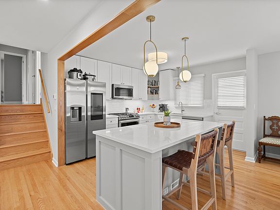 5th image of 248 Glenview Rd