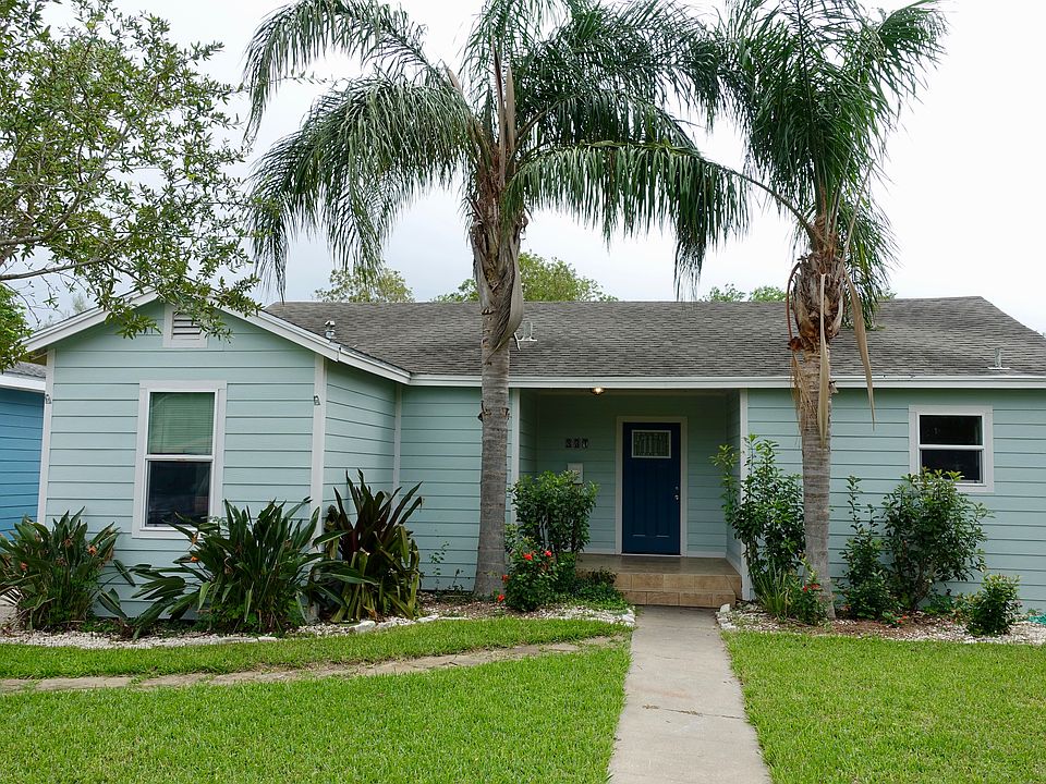 1st image of 337 Rosebud Ave
