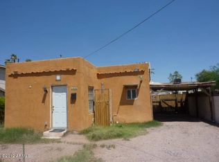 364 N Colorado St, Chandler, AZ 85225