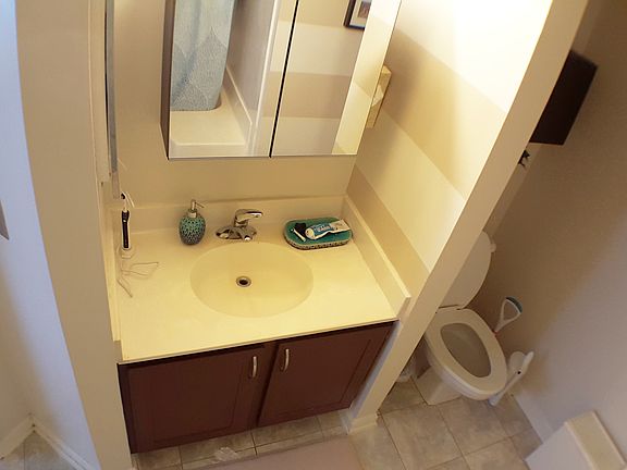 4th image of 6011 Curtier Dr APT E