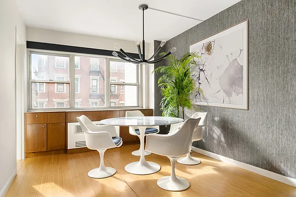 Sold by Compass | media 8