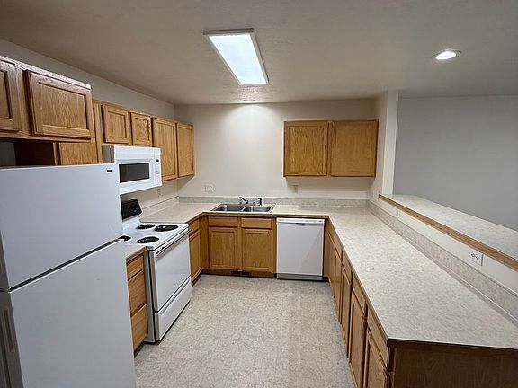 5th image of 5511 Glenridge Way #5515