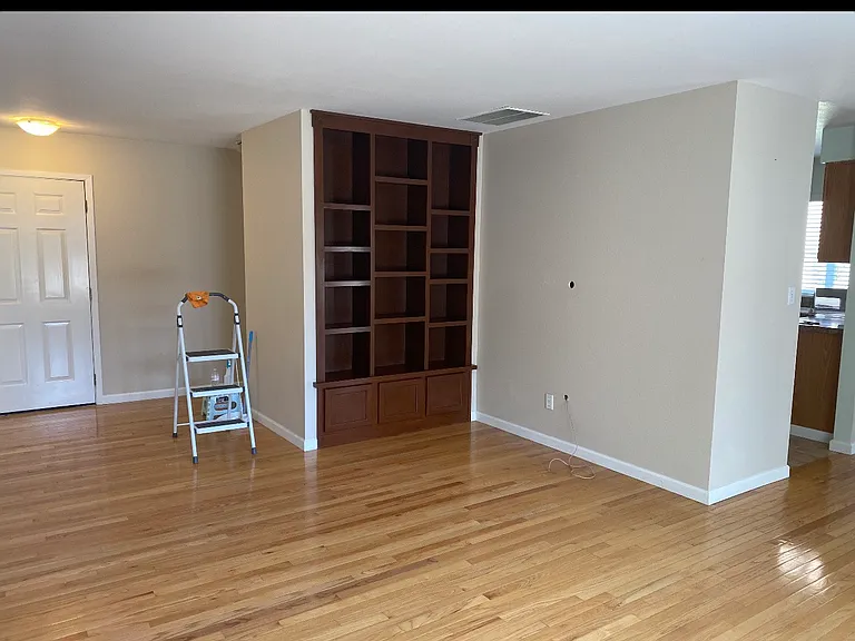 1355 E Sandpiper Cir — Photo 14