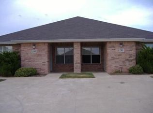 2313 Antelope Ln, College Station, TX 77845