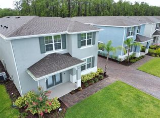3014 Meleto Blvd, New Smyrna Beach, FL 32168