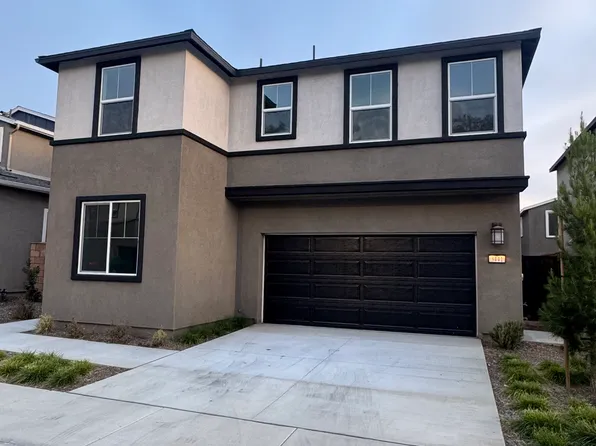 (undisclosed Address), Highland, CA 92346