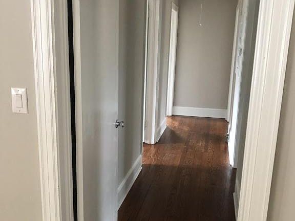4th image of 2700 Webb St