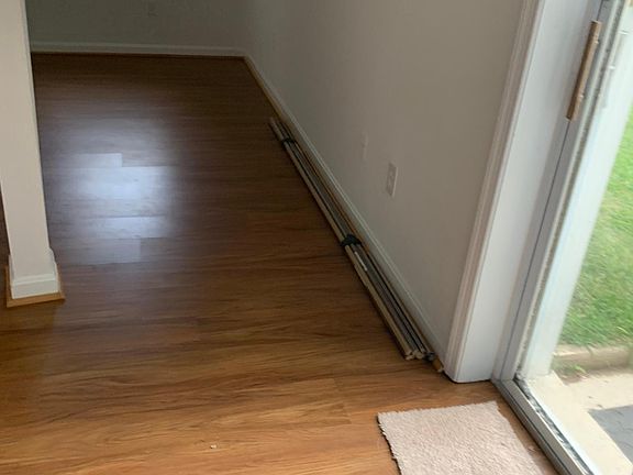 3rd image of 2024 S Lowell St