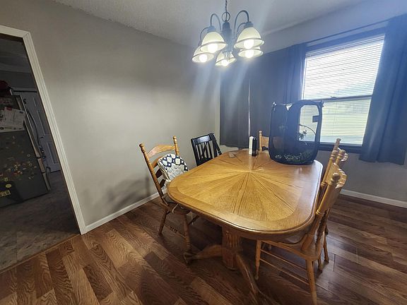 5th image of 11030 S Anthony Ln