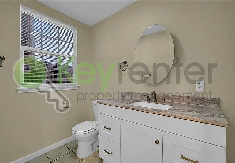 3220 2nd Ave — Photo 14