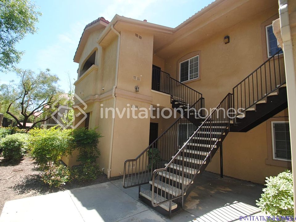 1st image of 41410 Juniper St Unit 523