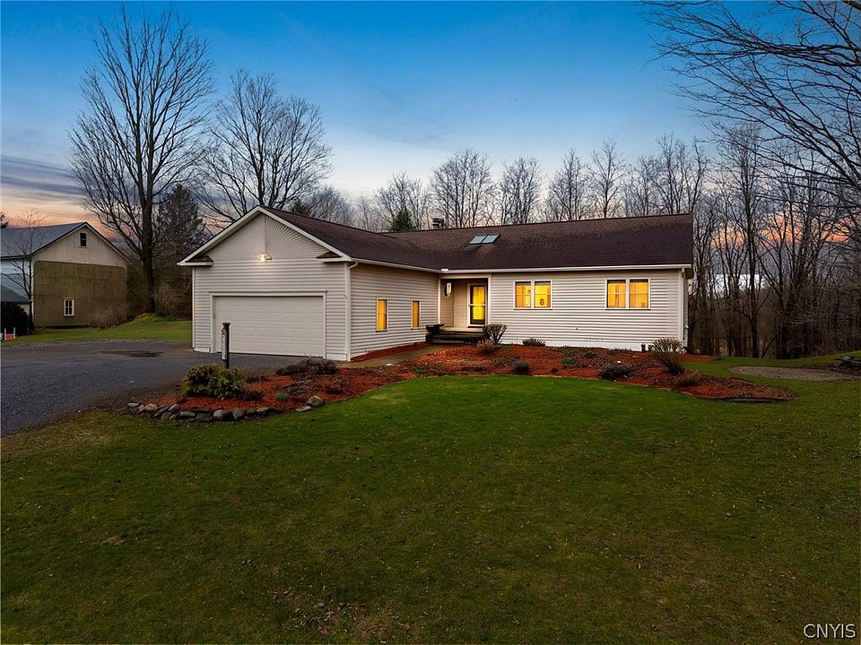 bc5ff6ff4c50b0367bcf91b21f4d4c