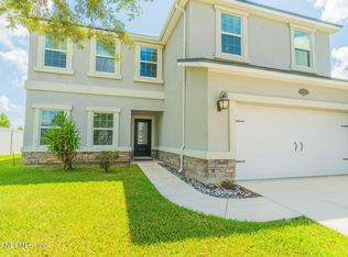 1877 High Prairie Ln, Middleburg, FL 32068