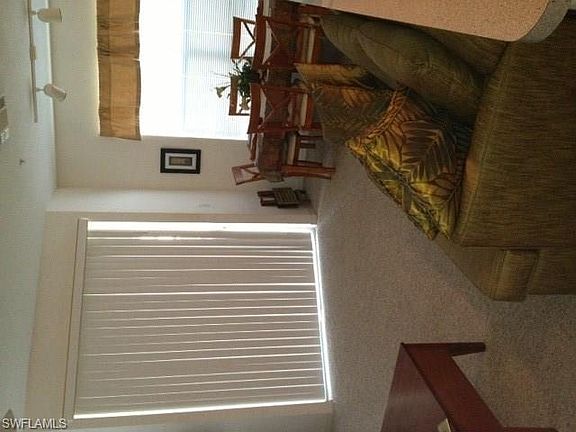 2nd image of 8904 Legacy Ct APT 111