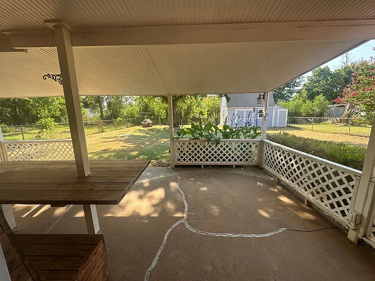 2524 Eagle Dr — Photo 15