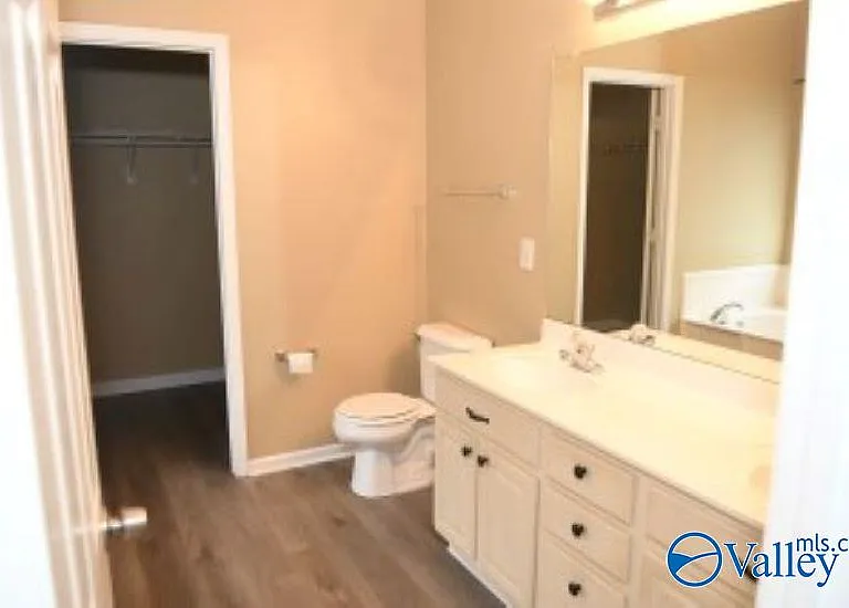 209 Horseshoe Bnd N — Photo 12