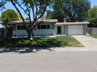7900 Oak Forest St, Citrus Heights, CA