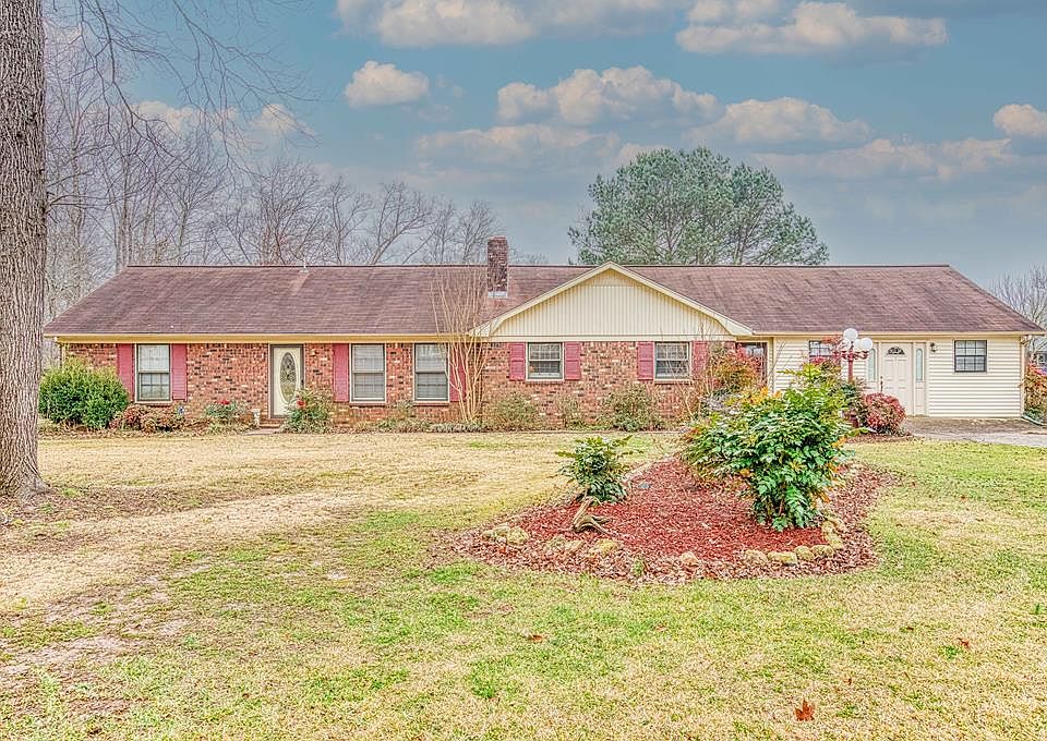 1st image of 120 Stacey Ln